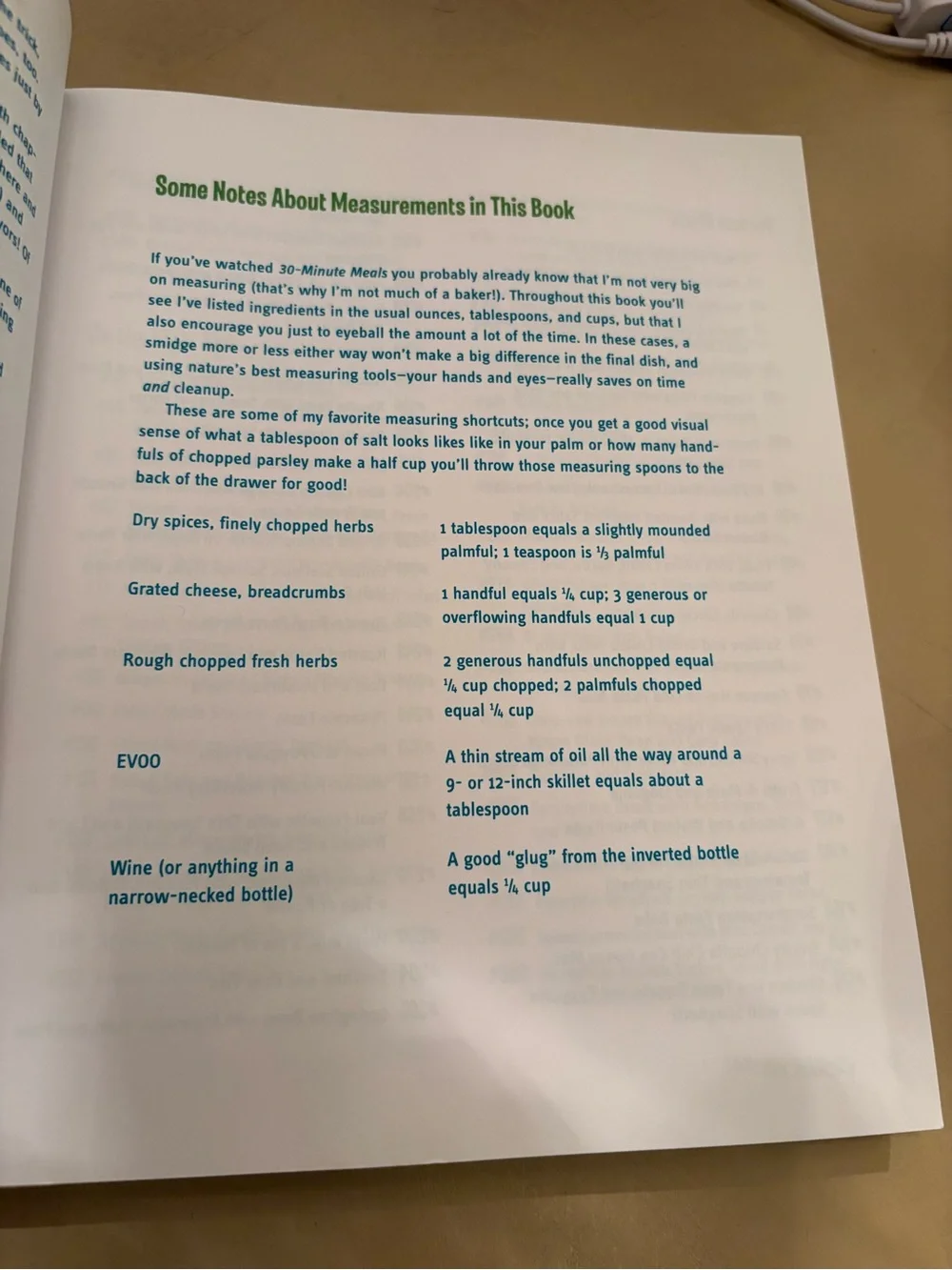 365: No Repeats - 30-Minute Meal Cookbook (Pink Cover). Rachel Ray.